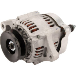 Alternateur UNIVERSEL ALT26250161