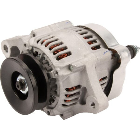 Alternateur UNIVERSEL ALT26250161