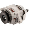 Alternateur UNIVERSEL ALT26250161