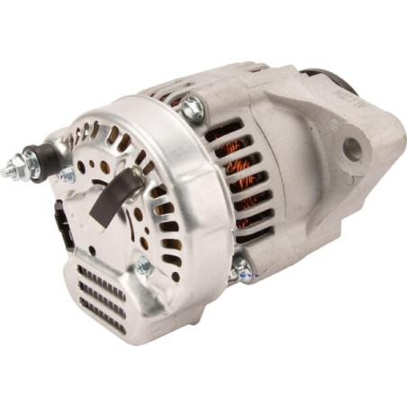Alternateur UNIVERSEL ALT26250161
