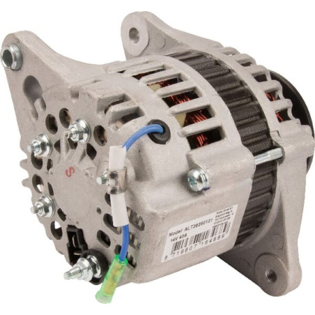Alternateur UNIVERSEL ALT26250121