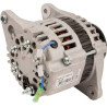 Alternateur UNIVERSEL ALT26250121