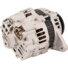 Alternateur UNIVERSEL ALT26250101