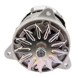 Alternateur GOPART ALT1431GP