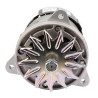 Alternateur GOPART ALT1431GP