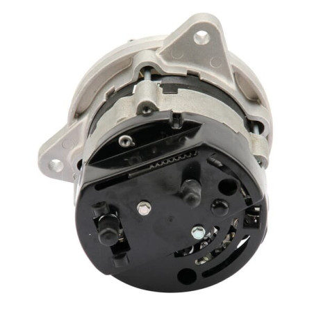 Alternateur GOPART ALT1431GP