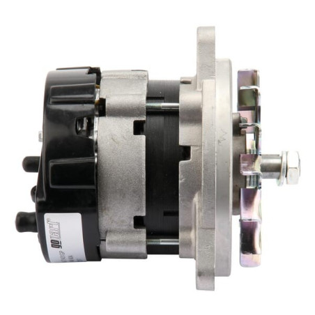 Alternateur GOPART ALT1431GP