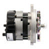 Alternateur GOPART ALT1431GP