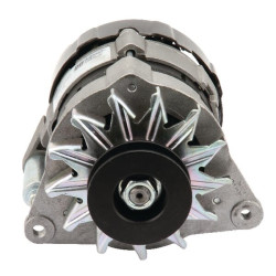 Alternateur GOPART ALT1430GP