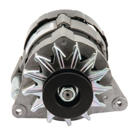Alternateur GOPART ALT1430GP