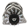 Alternateur GOPART ALT1430GP