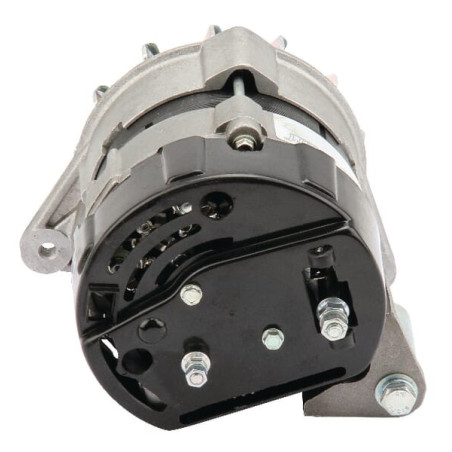 Alternateur GOPART ALT1430GP