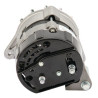 Alternateur GOPART ALT1430GP