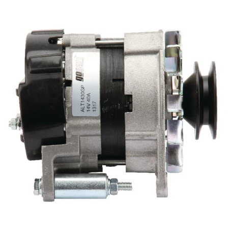 Alternateur GOPART ALT1430GP