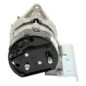 Alternateur GOPART ALT1429GP