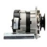 Alternateur GOPART ALT1429GP