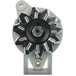Alternateur UNIVERSEL ALT2625115
