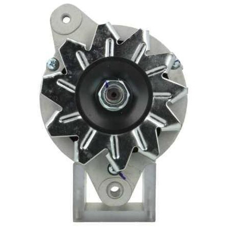 Alternateur UNIVERSEL ALT2625115