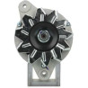 Alternateur UNIVERSEL ALT2625115