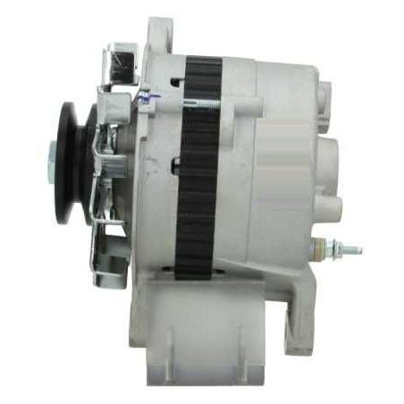 Alternateur UNIVERSEL ALT2625115