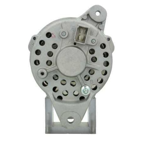 Alternateur UNIVERSEL ALT2625115
