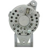 Alternateur UNIVERSEL ALT2625115