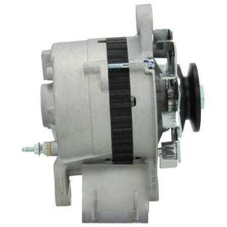 Alternateur UNIVERSEL ALT2625115