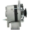 Alternateur UNIVERSEL ALT2625115