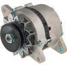 Alternateur UNIVERSEL ALT26250291