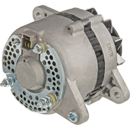 Alternateur UNIVERSEL ALT26250291