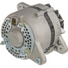Alternateur UNIVERSEL ALT26250291