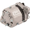 Alternateur UNIVERSEL ALT26250241