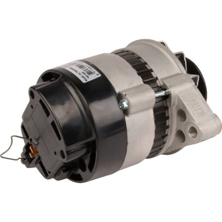 Alternateur UNIVERSEL ALT26250881