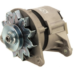 Alternateur MAHLE IA0067