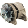 Alternateur MAHLE IA0067