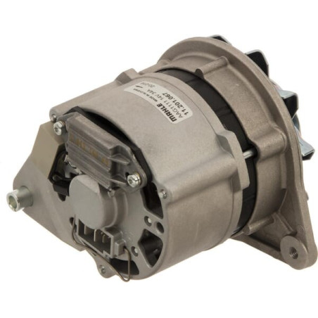Alternateur MAHLE IA0067