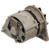 Alternateur MAHLE IA0067