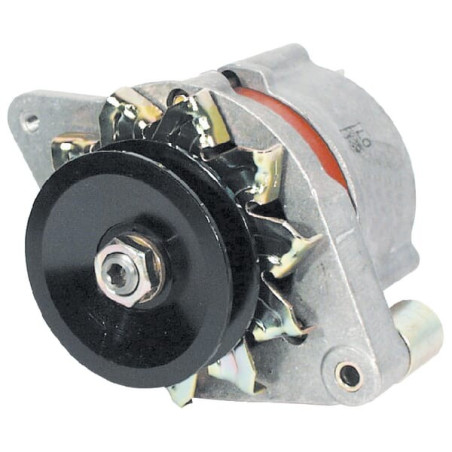 Alternateur MAHLE IA0784