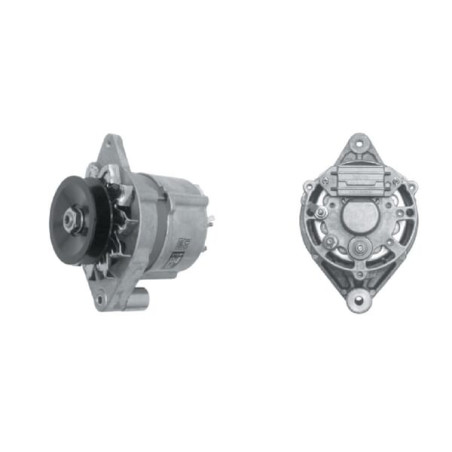 Alternateur MAHLE IA0784