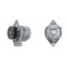 Alternateur MAHLE IA0784