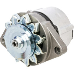 Alternateur MAHLE IA0783