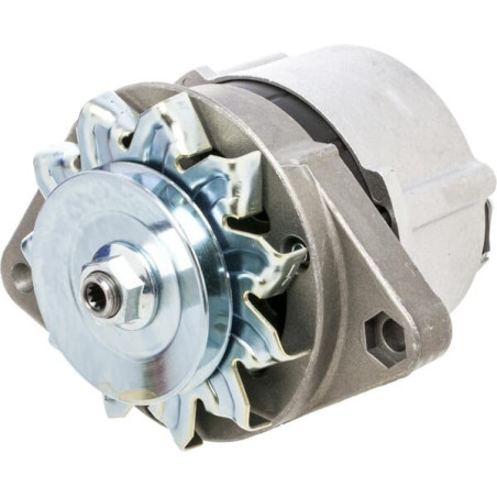 Alternateur MAHLE IA0783