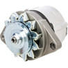 Alternateur MAHLE IA0783