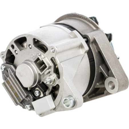 Alternateur MAHLE IA0783