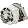 Alternateur MAHLE IA0783