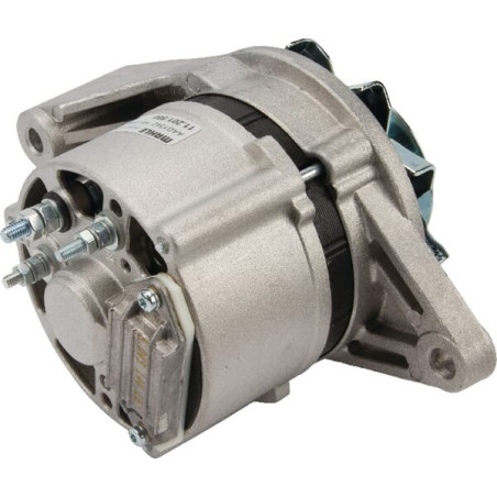 Alternateur MAHLE IA0560