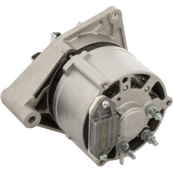 Alternateur MAHLE IA0507