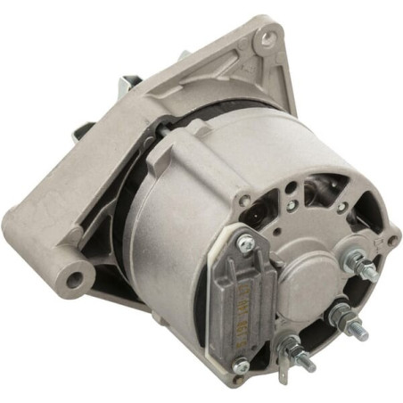 Alternateur MAHLE IA0507