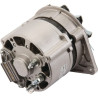 Alternateur MAHLE IA0501