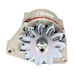 Alternateur MAHLE IA0500